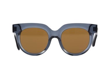 KALOPSIA K1 BLUE / BROWN - eyemazing.gr 16