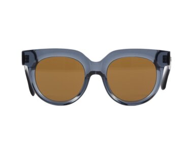 KALOPSIA K1 BLUE / BROWN - eyemazing.gr 17