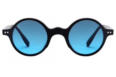 BALI SOLAR LAGOS BLACK / BLUE - eyemazing.gr 22