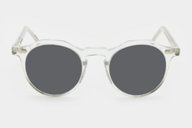 TBD LAPEL TRANSPARENT - eyemazing.gr 20