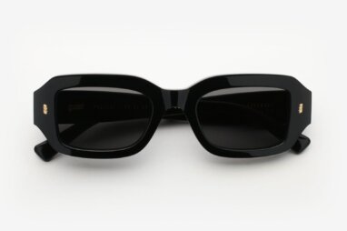 GAST LAZY SUNDAY BLACK / GRAY - eyemazing.gr 30