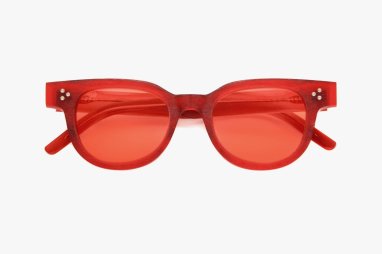 AKILA LEGACY RAW RED / RED - eyemazing.gr 19 AKILA LEGACY RAW RED / RED - eyemazing.gr 19