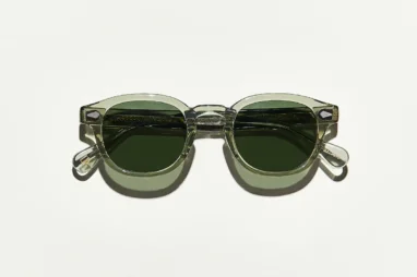 MOSCOT LEMTOSH SAGE 49'' - eyemazing.gr 29