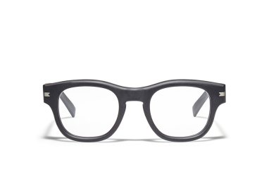 BOB SDRUNK LUIGI MATTE BLACK 50" - eyemazing.gr 26