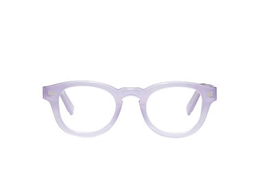 BOB SDRUNK MATT LILAC 46" - eyemazing.gr 14