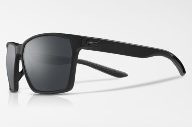 NIKE MAVERICK BLACK MATTE - eyemazing.gr 13