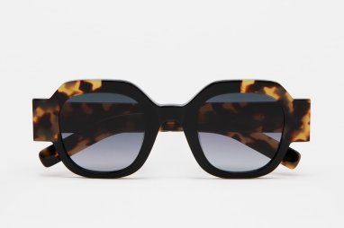 KALEOS MENDOZ BLACK / GRAY - eyemazing.gr 20