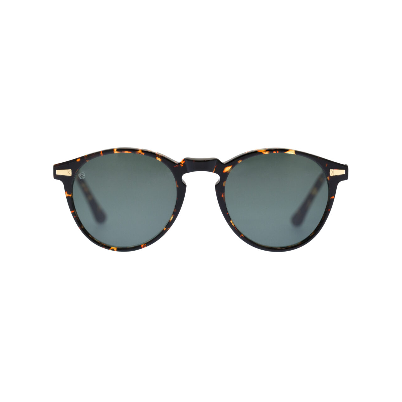 KYME MIKI LIGHT TORTOISE / GREEN Unisex Γυαλιά Ηλίου eyemazing.gr KYME MIKI LIGHT TORTOISE / GREEN - eyemazing.gr 11