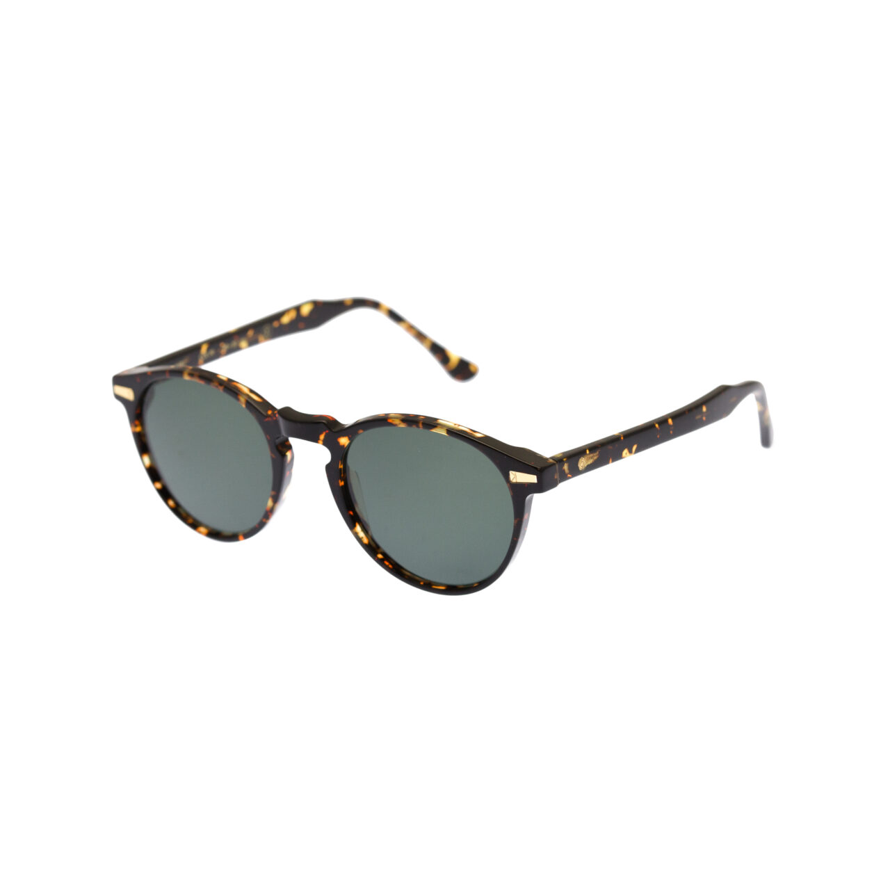 KYME MIKI LIGHT TORTOISE / GREEN Unisex Γυαλιά Ηλίου eyemazing.gr 2 KYME MIKI LIGHT TORTOISE / GREEN - eyemazing.gr 12