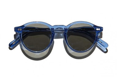 MOSCOT MILTZEN SAPPHIRE 49'' - eyemazing.gr 26