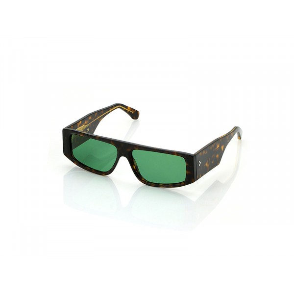 MONOKOL MK232 TORTOISE /GREEN Γυαλιά Ηλίου eyemazing.gr 2 MONOKOL MK232 TORTOISE /GREEN - eyemazing.gr 12