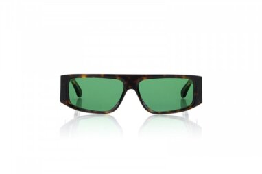 MONOKOL MK232 TORTOISE /GREEN - eyemazing.gr 18