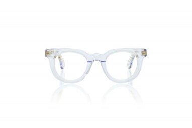 MONOKOL MK237 TRANSPARENT - eyemazing.gr 22