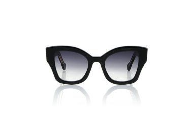 MONOKOL MK246 BLACK/ GREY GRADIENT - eyemazing.gr 17