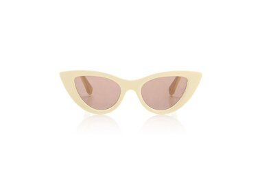 MONOKOL MK249 BEIGE / LIGHT PINK-BROWN - eyemazing.gr 15