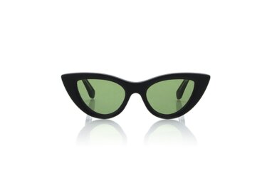 MONOKOL MK249 TORTOISE/GREEN - eyemazing.gr 16