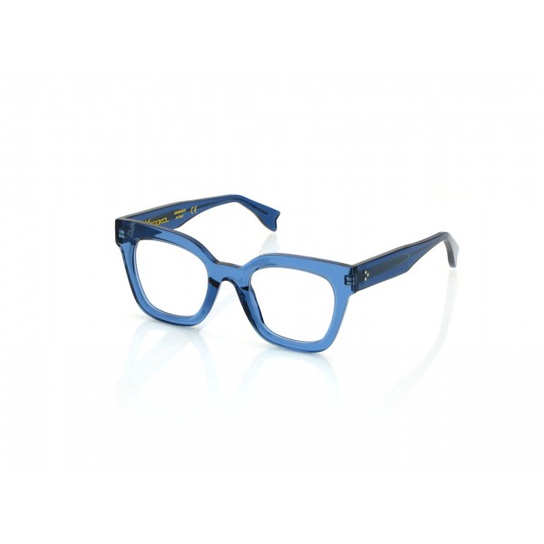 MONOKOL MK274 TRANSPARENT BLUE Γυαλιά Οράσεως eyemazing.gr 2 MONOKOL MK274 TRANSPARENT BLUE - eyemazing.gr 12