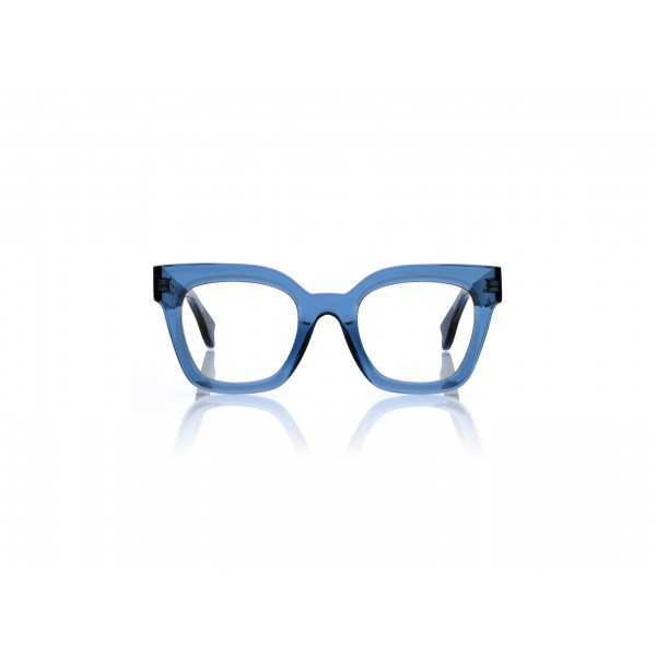 MONOKOL MK274 TRANSPARENT BLUE Γυαλιά Οράσεως eyemazing.gr MONOKOL MK274 TRANSPARENT BLUE - eyemazing.gr 11