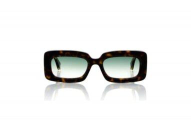 MONOKOL MK283 TORTOISE /LIGHT GREEN - eyemazing.gr 19