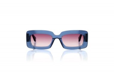 MONOKOL MK283 TRANSPARENT BLUE/PURPE - eyemazing.gr 20