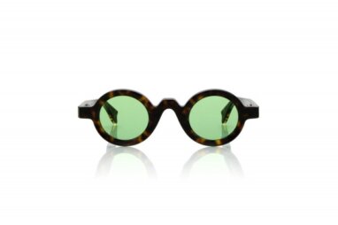 MONOKOL MK287 TORTOISE/GREEN - eyemazing.gr 21
