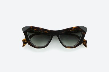 MONOKOL MK309 BROWN TORTOISE/ GREEN DEGRADE - eyemazing.gr 12