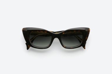 MONOKOL MK310 BROWN TORTOISE / GRAY DEGRADE - eyemazing.gr 12