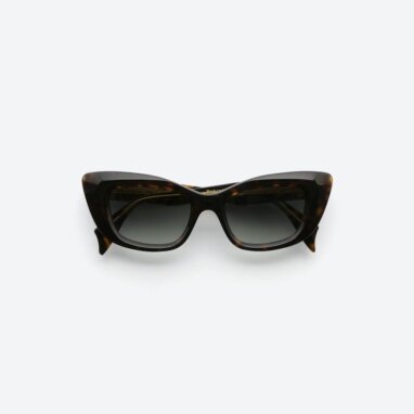 MONOKOL MK310 BROWN TORTOISE / GRAY DEGRADE - eyemazing.gr 35