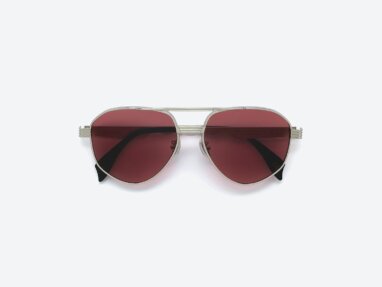 MONOKOL MK331 SILVER / PINK-RUBY - eyemazing.gr 13 MONOKOL MK331 SILVER / PINK-RUBY - eyemazing.gr 21