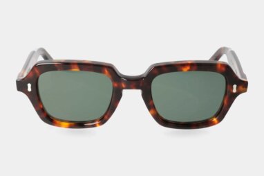 TBD OAK CLASSIC TORTOISE / GREEN - eyemazing.gr 19