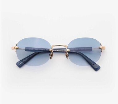 GAST OLLI GOLD / BLUE DEGRADE - eyemazing.gr 22