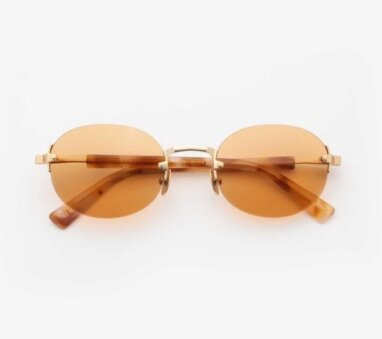 GAST OLLI MATTE GOLD / SANDSTONE - eyemazing.gr 12 GAST OLLI MATTE GOLD / SANDSTONE - eyemazing.gr 14