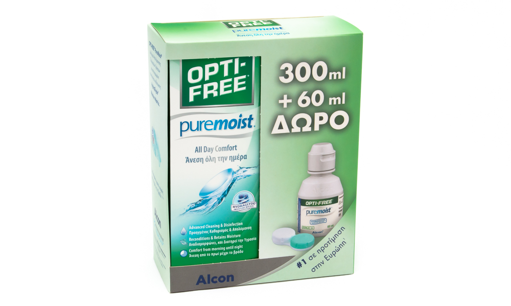 OPTI-FREE Υγρά φακών eyemazing.gr OPTI-FREE - eyemazing.gr 11