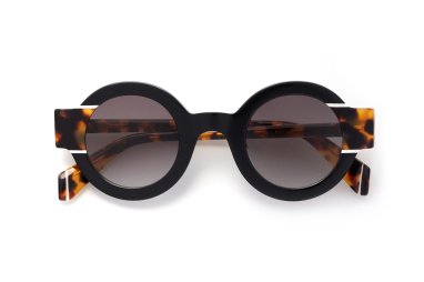 KALEOS PATRIC BLACK / GRAY - eyemazing.gr 14