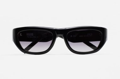 KALEOS PRIM BLACK / GRAY DEGRADE - eyemazing.gr 17