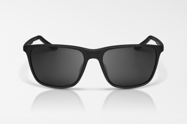 NIKE VICTORY MATTE BLACK / GRIS D. - eyemazing.gr 32