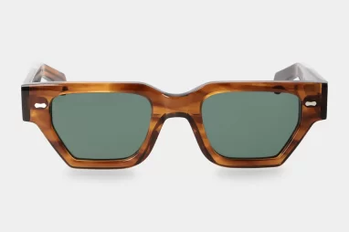TBD RASO EYEWEAR EARTH BIO - eyemazing.gr 11
