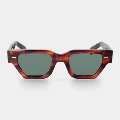 TBD RASO EYEWEAR HAVANA / GREEN - eyemazing.gr 25