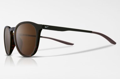 NIKE NEO RD DARK TORTOISE / BROWN - eyemazing.gr 12