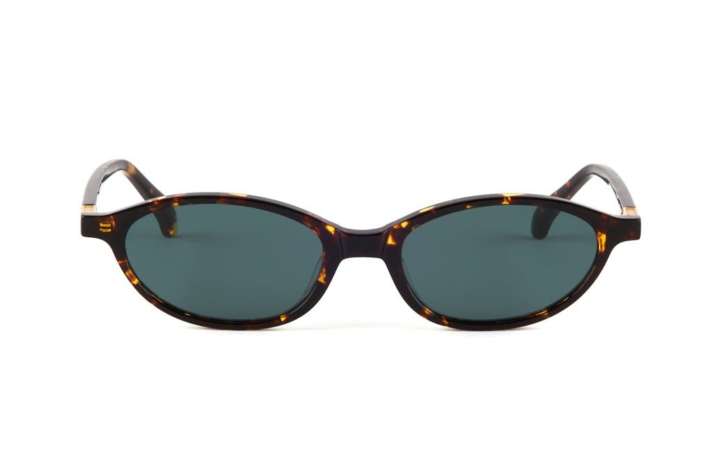 OSCAR & FRANK SAMMY DARK TORTOISE / GRAY Unisex Γυαλιά Ηλίου eyemazing.gr 5 OSCAR & FRANK SAMMY DARK TORTOISE / GRAY - eyemazing.gr 15