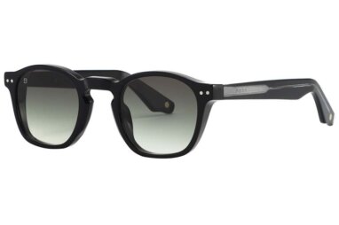BALI SETAI SOLAIRE BLACK / GREEN - eyemazing.gr 18