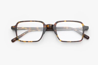 MOSCOT SHINDIG TORTOISE 50" - eyemazing.gr 12