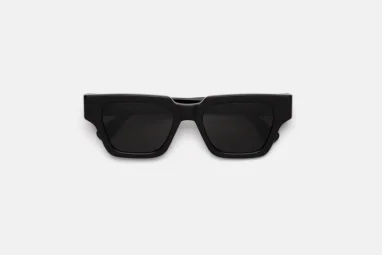 RETROSUPERFUTURE STORIA BLACK / GRAY - eyemazing.gr 25