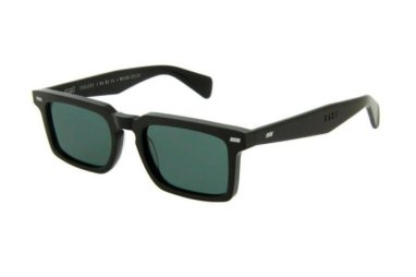 GAST GUSTO BLACK / GREEN - eyemazing.gr 19