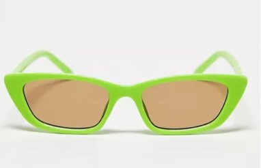 AIRE TITANIA GREEN / BROWN - eyemazing.gr 23