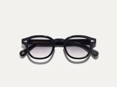 MOSCOT LEMTOSH BLACK / GREY FADE 46'' - eyemazing.gr 20