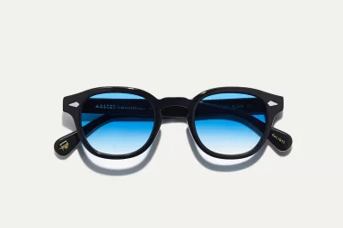MOSCOT LEMTOSH BROADWAY BLUE 49' - eyemazing.gr 11