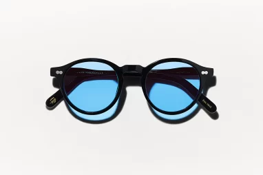 MOSCOT MILTZEN CELEBRITY BLUE - eyemazing.gr 11