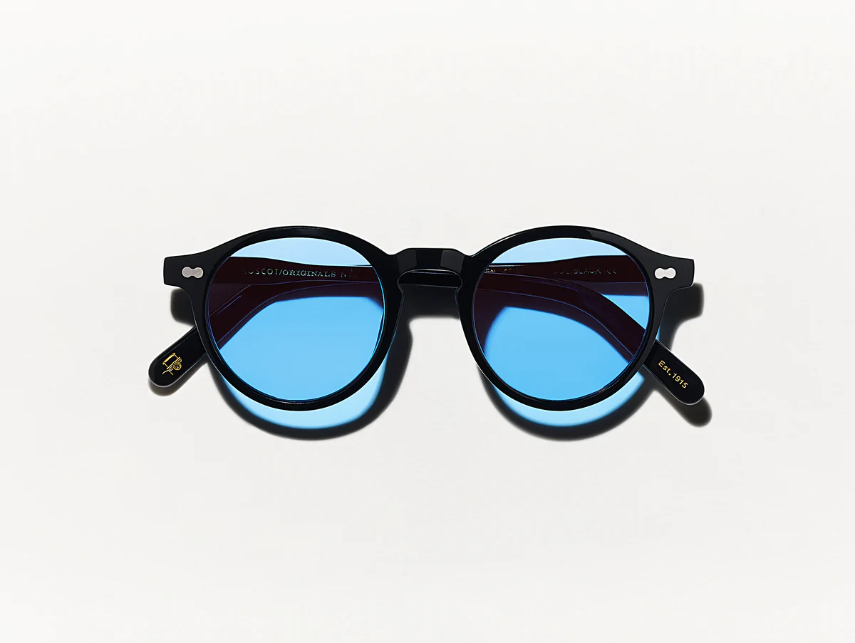MOSCOT MILTZEN CELEBRITY BLUE Γυαλιά Ηλίου eyemazing.gr MOSCOT MILTZEN CELEBRITY BLUE - eyemazing.gr 11