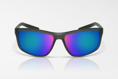 NIKE MATTE BLUE - eyemazing.gr 34